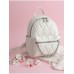 Tas Ransel MIni 
